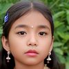 ishika.chaudhary02