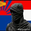 aung.naing.tun028