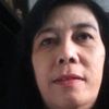 idadwiwidya