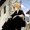 yoomoo.rukusan