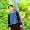 ahamad.mohmmad7