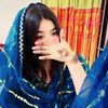 samira.136897t