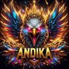 enjelika.olivia