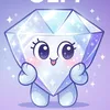 ASMR Gem💎✨