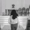 mariamota367