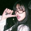 raiseyour_hayayaya