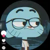 user301223349069