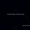youhl_alway_lose