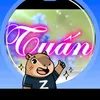 tun.min.ty.ag