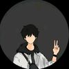 rikiarafiq.toriq_5