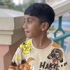 hamad333h