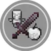 vyrixx