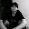 all_gpp2