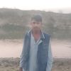sabehullaha