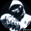 itzzme.kai_he.him.his