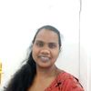 abilashsadaru