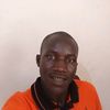 kibet.dismas08