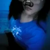 byby2224