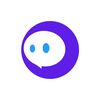 clicktalkzhiguo