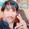 inam.khan5599