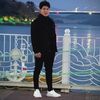 minh_hai.31
