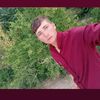navid.nazari37