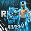 x.rukshan