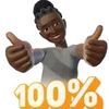 user44033437681400