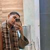 abdullah52833