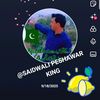 saidwalipeshawarking