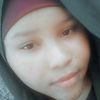 salmo.quwen