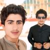 rafi.khan5578