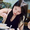 hoatran_9395