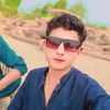 faiz.mohammad374