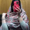 mari.mari8726
