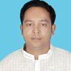md.yusub.ghazi