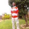 lebogang18_5