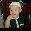 ratihfauzan3