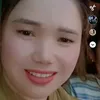 mai.l1382