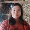 ko.khin.maung.oo3