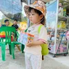 Gia Dụng Tiện Ích