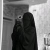 ou.meima22