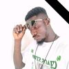 user8208818612757