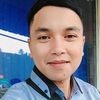rohman_itunur92