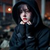 .ayesha827