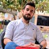 adel.demdm
