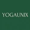 yogaunix.sportswear