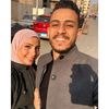 afafahmed72