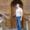 user81276151671743
