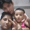 user4362102528860